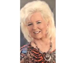 Glenda Graham Obituary (2023)