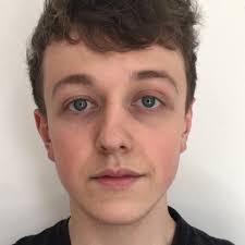 Morgan Mansfield's Instagram, Twitter & Facebook