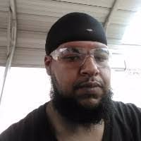 Aaron Ewing's Instagram, Twitter & Facebook