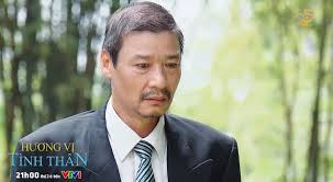 Jun 29, 2021 · trong hương vị tình thân tập 51 lên sóng tối 29/6, nam (phương oanh) đã hẹn gặp dũng (sỹ hưng) để trả thù cho diệp (ánh tuyết). 3u12f9sxusjebm