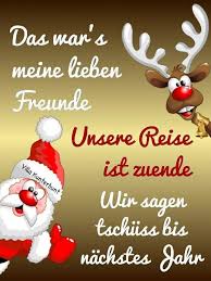 294 Best Grusse Zu Weihnachten Neujahr Images On Happy Christmas Bilder In 2020 Christmas Ornaments Christmas Pictures Christmas Love