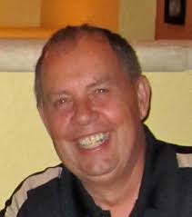 John Timbes Obituary (1945