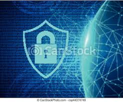 Download and use 300+ cyber security stock photos for free. Cyber Security Illustrations And Clipart 49 708 Cyber Security Royalty Free Illustrations And Drawings Available To Search From Thousands Of Stock Vector Eps Clip Art Graphic Designers