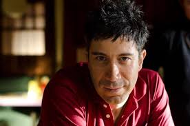 Picture of Gianni Capaldi