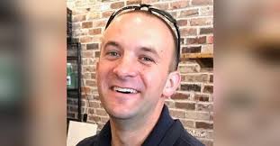 Joseph Edward Gregory Obituary