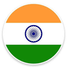 Dreamstime is the world`s largest stock photography community. Tiranga Images Hd Photos Wallpaper Download