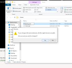 Op would like to script a minecraft server. So You Want To Build A Minecraft Server Here S How To Create One In A Few Easy Steps