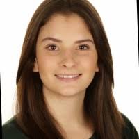 80+ Profile mit dem Suchbegriff „Friedberg“