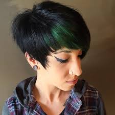 We did not find results for: Blonde Red Brown Ombre Ed And Highlighted Pixie Cuts For Any Taste