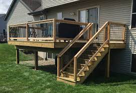 Become a winner and beat the metagame! Decks Rasmussen Exteriors