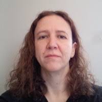 400+ perfiles de «Kathy Lang»