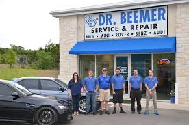 Our austin, texas locksmiths offer 24/7 lock services. Facebook