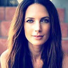 Leila Friedman's Instagram, Twitter & Facebook