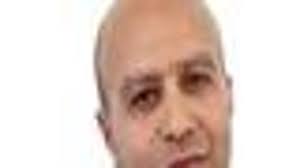 Nabil dei Radiodervish lancia il portale del turismo gay friendly, lo spot