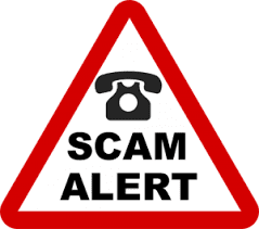 Pekeliling perkhidmatan bilangan 7 tahun 2015 pelaksanaan dasar pemisah (exit policy) bagi pegawai yang berprestasi rendah dalam perkhidmatan awam. Senarai Nombor Telefon Telemarketer Dan Scammer Adha Zain