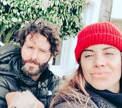 Below Deck Mediterranean: Who is Julia d'Albert Pusey's boyfriend and are  they still...