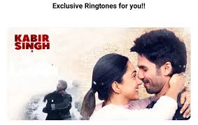 Mi Resources Team Kabir Singh Exclusive Ringtones From Global Theme Store Download Now Ringtone Mi Community Xiaomi Upload your own music files. kabir singh exclusive ringtones from