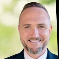 Jennafer Willen Email & Phone Number