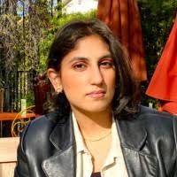 100+ "Aşar" profiles