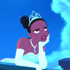 Julia De Faria Rodrigues Faria Adli Kullanicinin The Princess And The Frog 2009 Panosundaki Pin Disney Sanati Vintage Cartoon Disney Duvar Kagidi