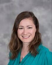 West Burlington, IA Real Estate Agents