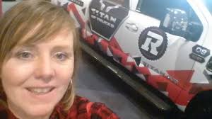 Valerie Hughes (@OSEGVal)