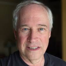 Laffy: "Via Kyle Griffin: NBC News: D…"