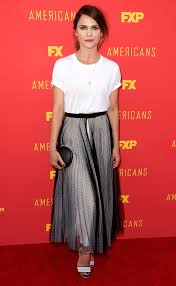 Black And Red T Shirt Dress Penelope Cruz S Ladylike Dress Plus More Must See Red Carpet Outfits Tulle Skirt Black Tulle Skirts Outfit Tulle Skirt Outfits Casual
