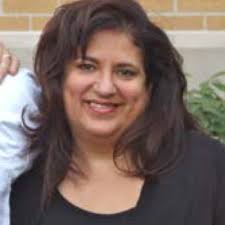 Thank you Congressional Black Caucus Foundation for an amazing summer! It  was truly an honor working among such successful and motivated young black  professionals. Each of you has created a positive… |