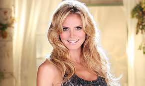 Learn about heidi klum's age, height, weight, dating, husband, boyfriend & kids. Heidi Klum Bio Children Husband Net Worth And Family Life Celebily
