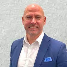 Ryan Haldane's Instagram, Twitter & Facebook