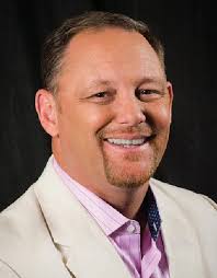 Thrive September 2024 by Thrive Magazine