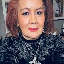 If I send you this, it means I'm locking in 🔒