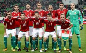 Soi kèo tỷ số đức vs hungary. Xskcugcvw0uaqm