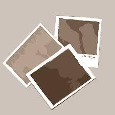 Dorothy Knickerbocker Obituary & Funeral