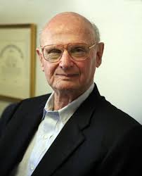 The Intellectual History of Asset Allocation