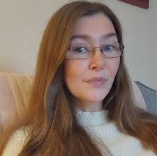 How can the Ghost of Darren aspiration be achieved when Darren is still  alive?