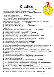 59 Riddles Jokes And Riddles Funny Riddles Riddles