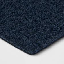 Check spelling or type a new query. Blue Kitchen Rug Target