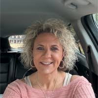 Tamera Ray Email & Phone Number