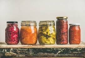 Check spelling or type a new query. Inversion Canning What Is It And Is It Safe