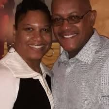 Terry McCree-Nelson added a new photo.