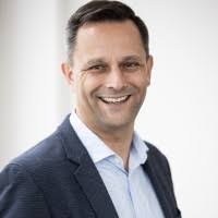 100+ "Danny Oswald" profiles