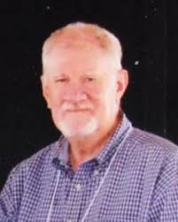 Obituary information for William S. 'Billy' Hoovler