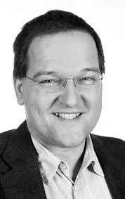 Berliner Ärzte März 2013