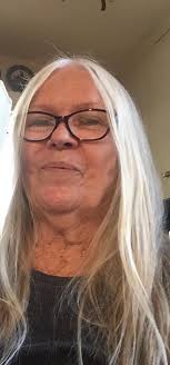 What are those noisy jets? My dog is scared!