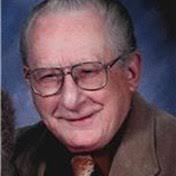 Farrington Family Obituaries