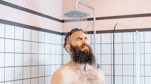 Do You Shower Daily Most People Do But If You Don T This Is What Not Showering Daily Does To Your In 2020 Taking Cold Showers Cold Shower Benefits Of Cold Showers