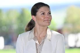 victoria von schweden
