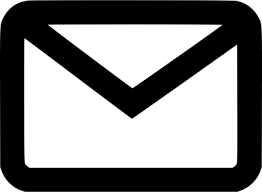 Dmca add favorites remove favorites free download 500 x 497. Black Gmail Logo With Sharp Lines Free Transparent 34043 Transparentpng